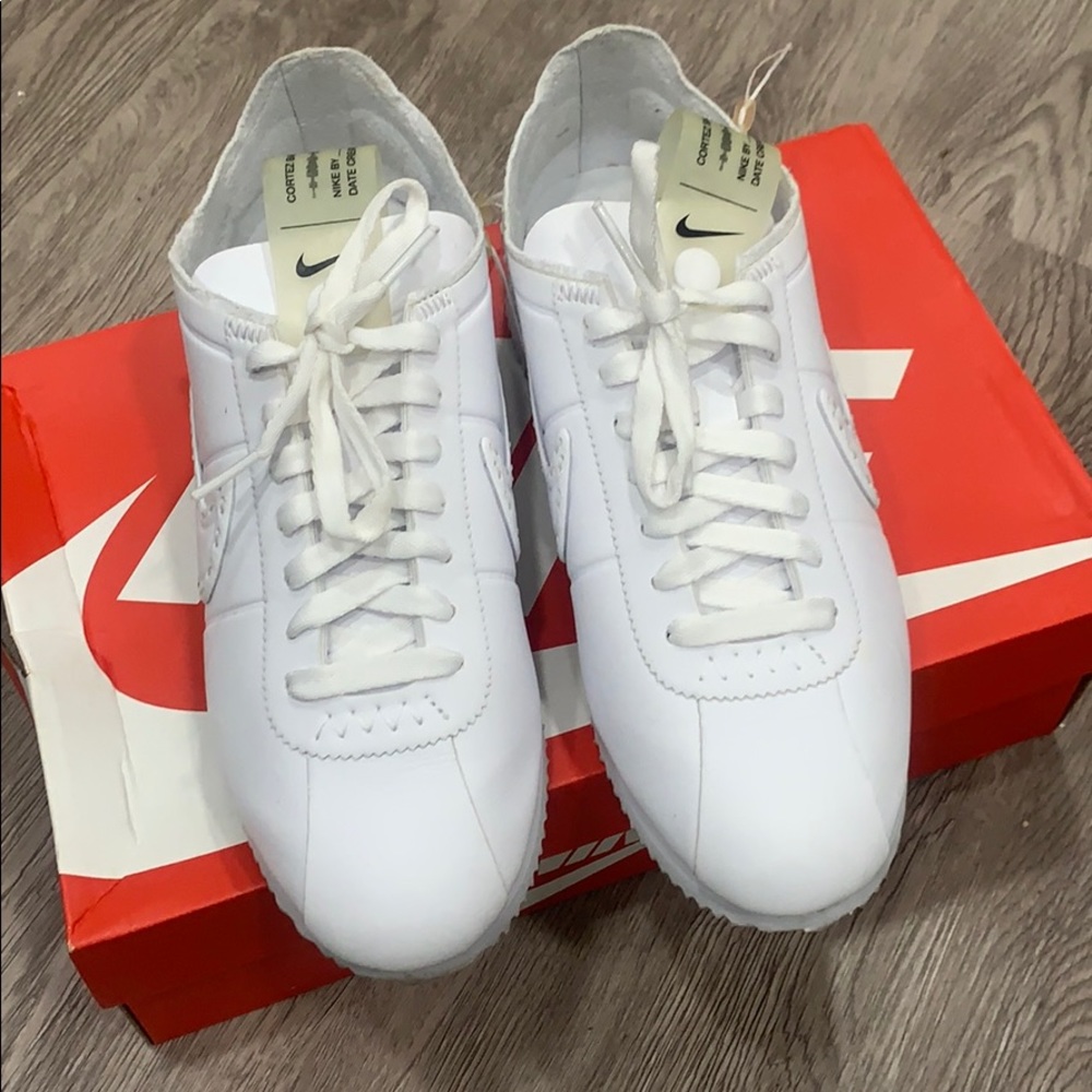 Nike Cortez basic NCXL